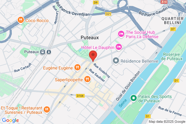 Crédit Mutuel