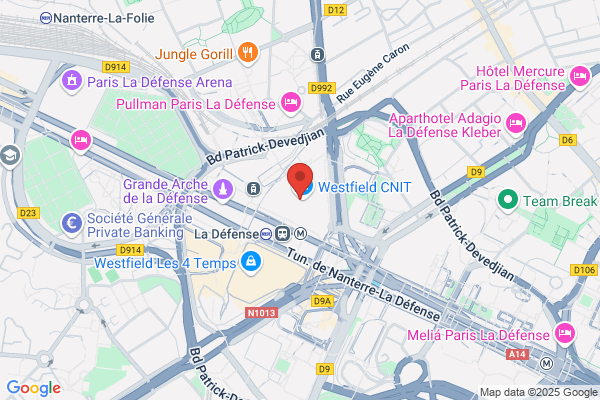 Crédit Mutuel Enseignant