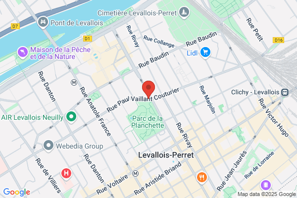 Banque De France Service Des Entreprises