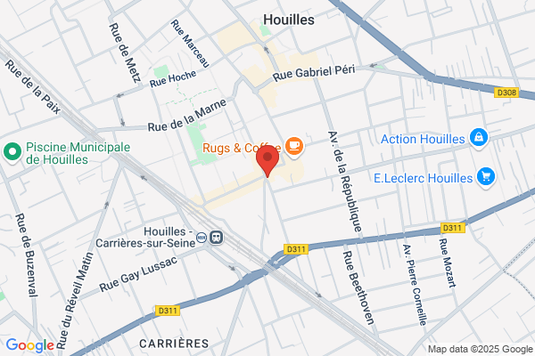 Caisse D Epargne Standard