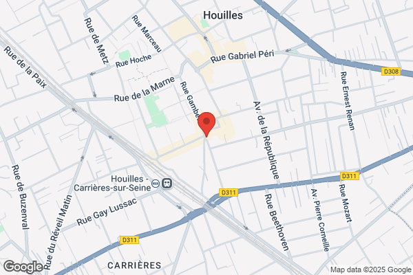 Caisse Epargne Ile De France Ouest Ceifo
