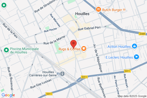 Credit Lyonnais Agence Val Notre Dame