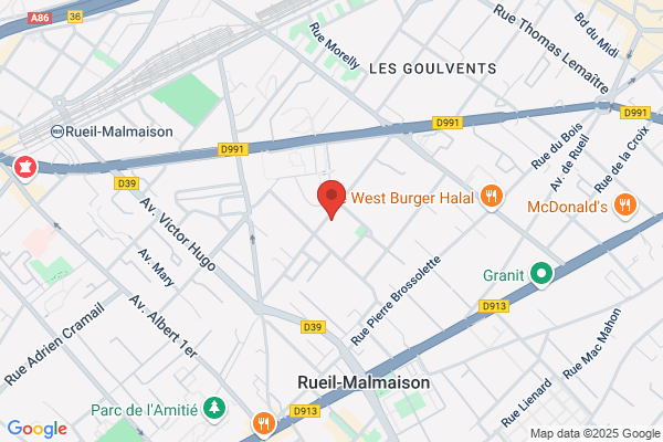 ADRILEX