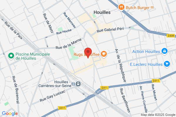 Adp2000 Sarl Centre D Affaires