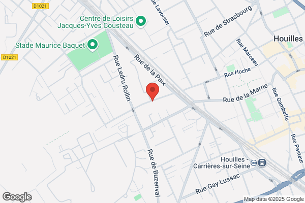 Amenagement Maintenance Industrie Peinture Amip