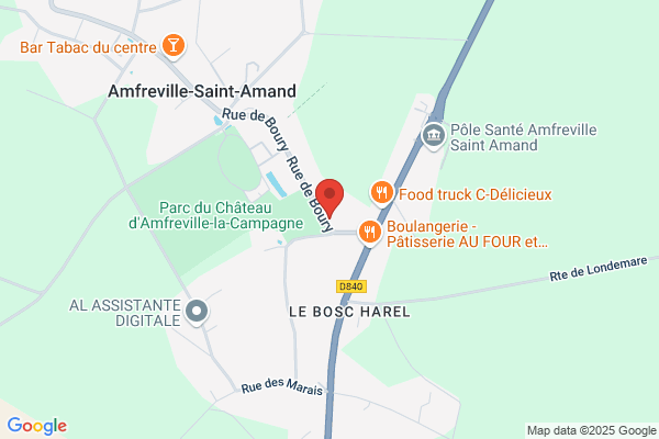 Arc En Ciel Peinture