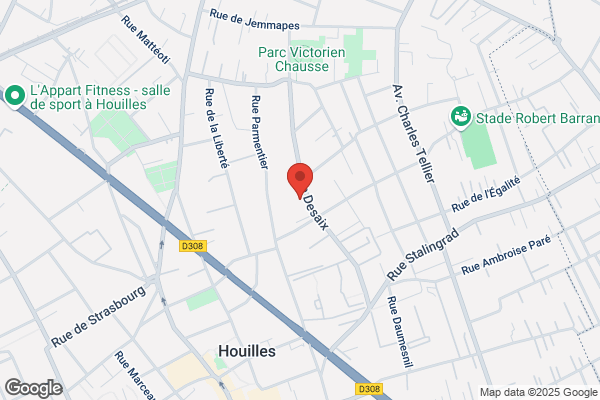 Csbs Comptoir Service Batiment Specialise
