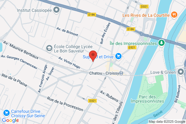 Bordereau Celine