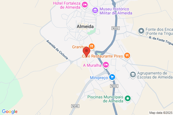 Bispo Jose
