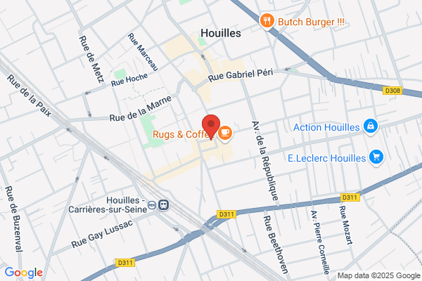 Atelier De L Ongle Soin Esthetique