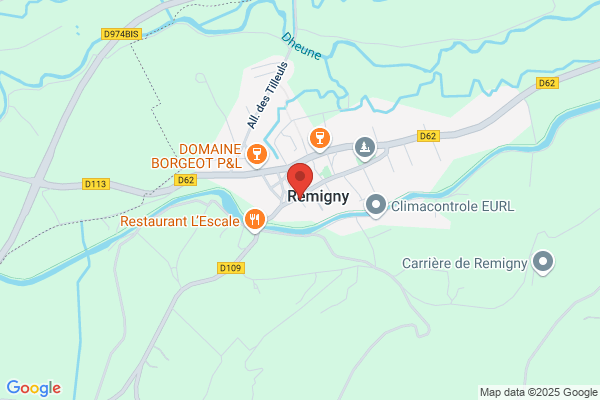 Alengry Jean Pierre