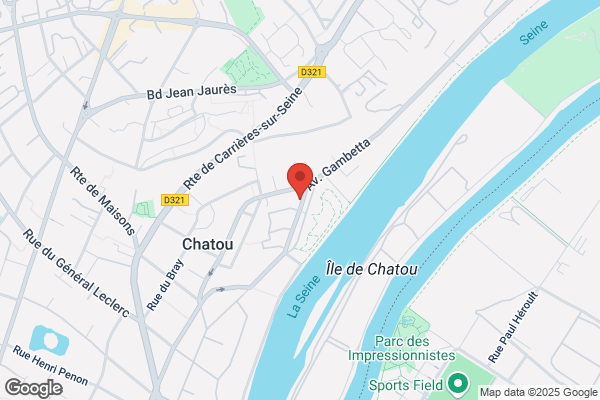 Cabinet Medical Des Docteurs Freydt Gaudry Viel