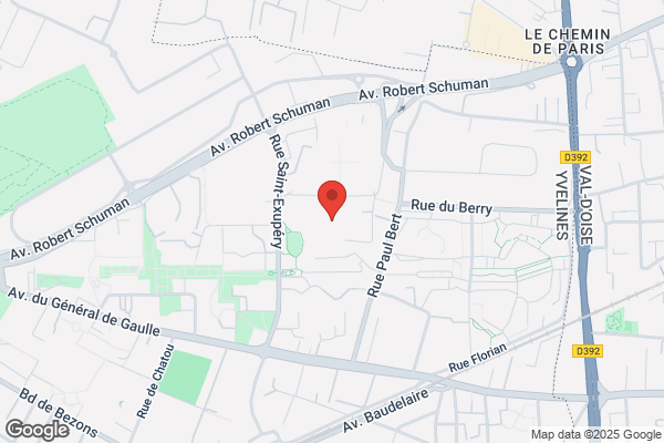 Bouygues Telecom Boutique Mc Communication Mandataire