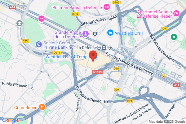 Bellot Jacques