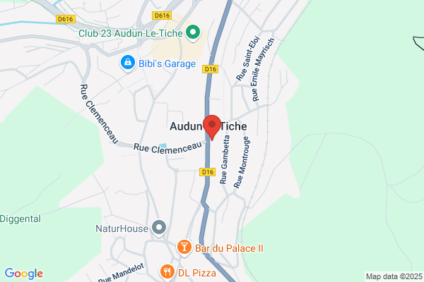 Crédit Mutuel