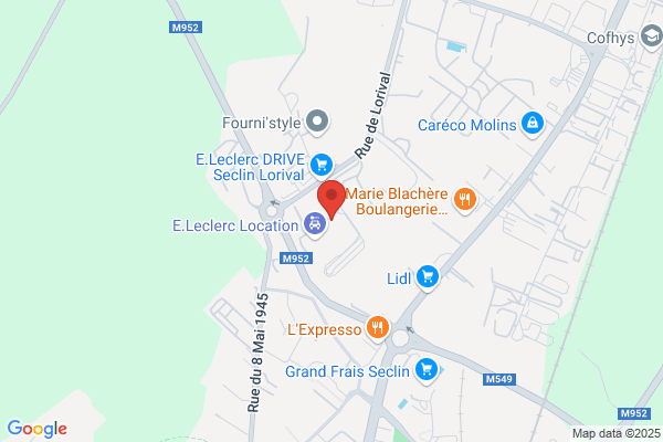 La Poste Espace Clients Pro - Closed