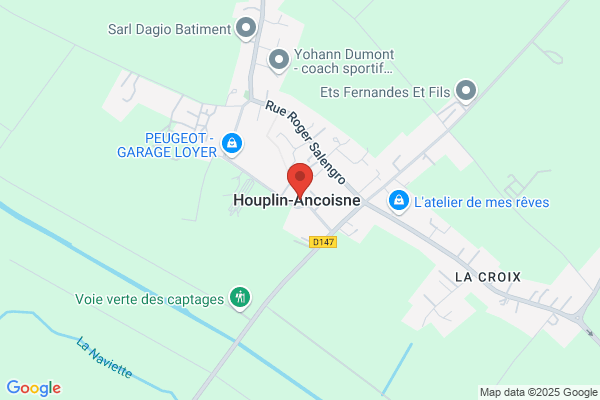 Anvar Agence Nationale De Valorisation De La recherche