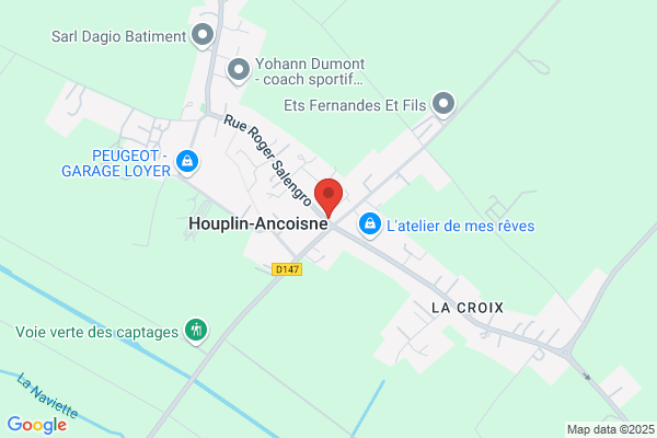 Au Fil Du Temps