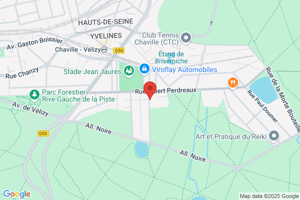 Aumonerie College Franklin Et Jean Mace