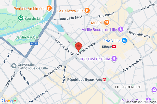 Banque Populaire Du Nord Agence Nationale