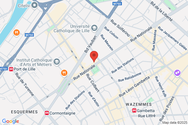 C Com Commerces