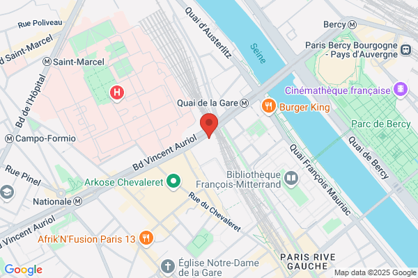 Cira Centre Interministeriel De Renseignements Administratifs Se