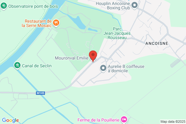 Cirm Centre Information Regul Naissance Maternite Vie sexuelle