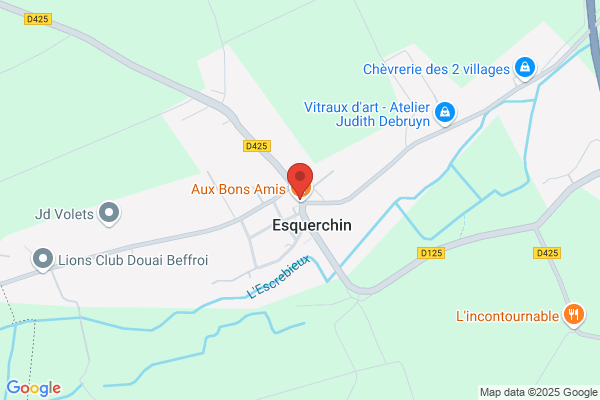 Cliquennois Roger