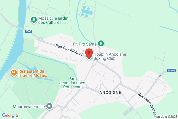 Commune De Seclin Sports Jeunesse Culture
