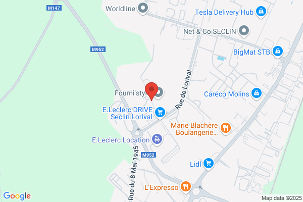 Comptoir Europeen De La Cordonnerie Cec