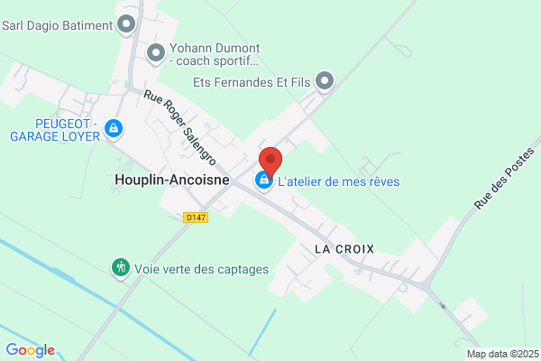 Cres Comite Regional Education Pour La Sante