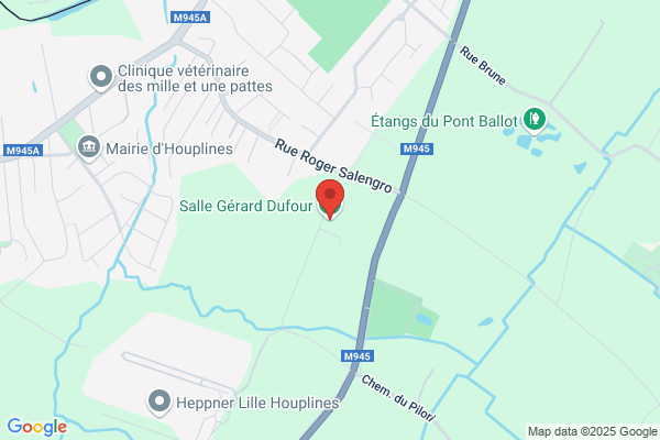 H4CBD France