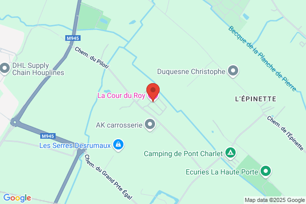 Appelez Moi Arthur