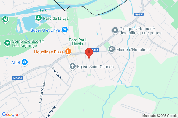 Associations Socio Culturelles Et Sportives Eve Curie