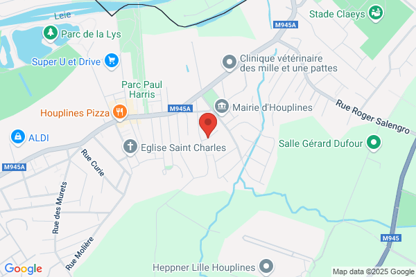 Cazeaux Entreprise