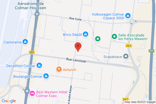 Seigneurie