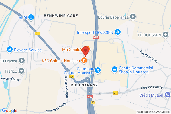 4 Murs Papiers Peints