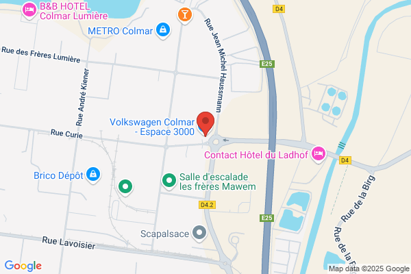 Audi Garage Dittel Sa Concessionnaire Service Pieces D