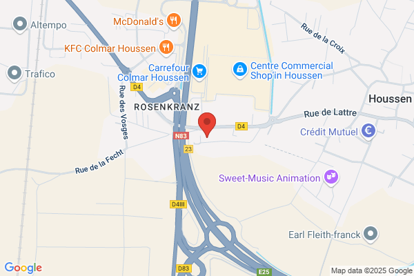 Automobile Club D Alsace Controle Securite