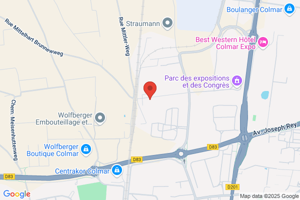 Entreprise De Pinho Et Fils Sarl Ent nettoyage