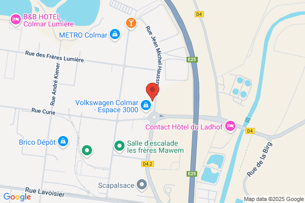 Garage Dittel Sa Service Apres Vente