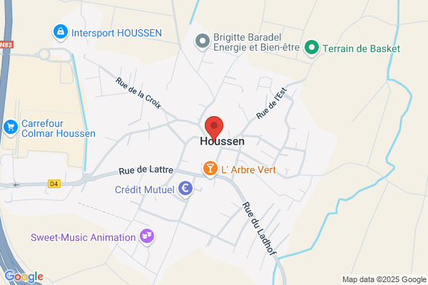 Ipi Environnement Industriel
