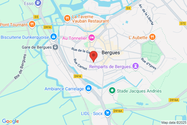 AXA Assurance et Banque Eirl Vanstaevel Francois