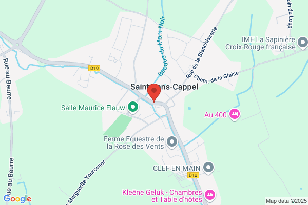 AXA Prévoyance & Patrimoine Fatiha Khelifi
