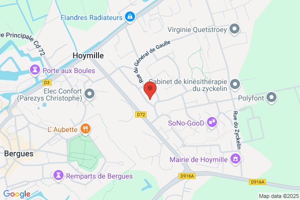 Agira Sécurité et Services