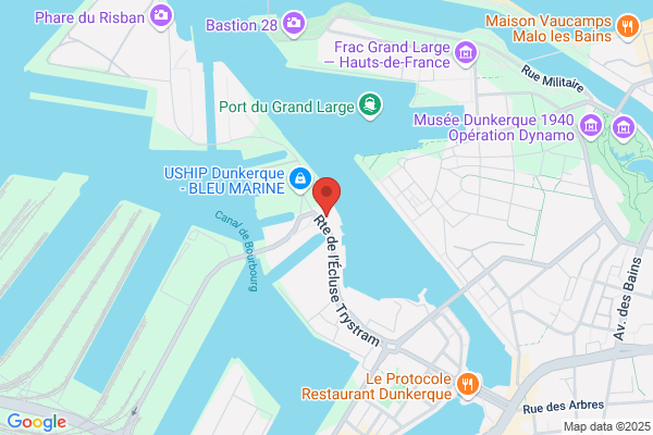 stockagebateaudunkerque