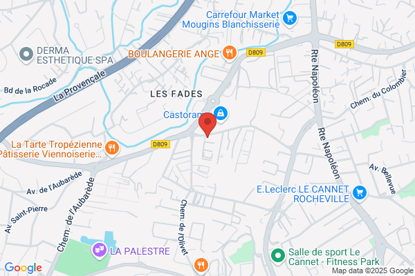 Afer Finance Et Tradition Correspondant