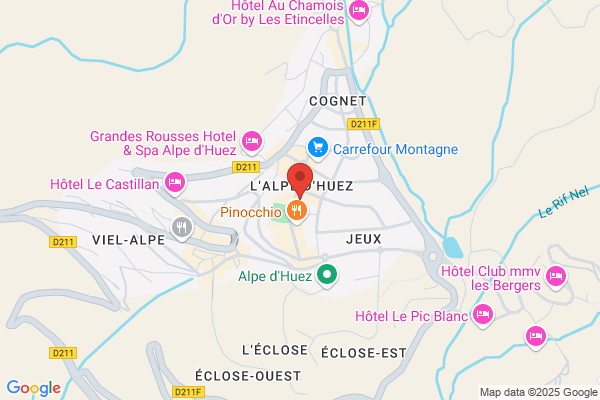 Agence Immobiliere Giverdon
