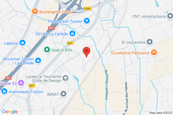 Aitec Bureautique