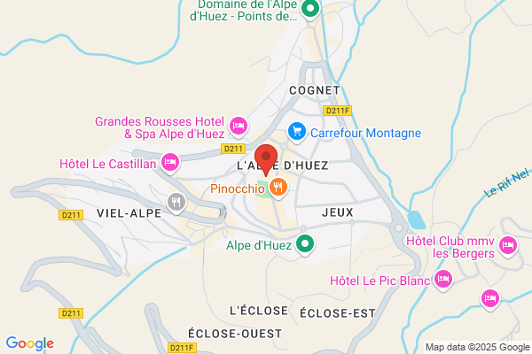 Albane